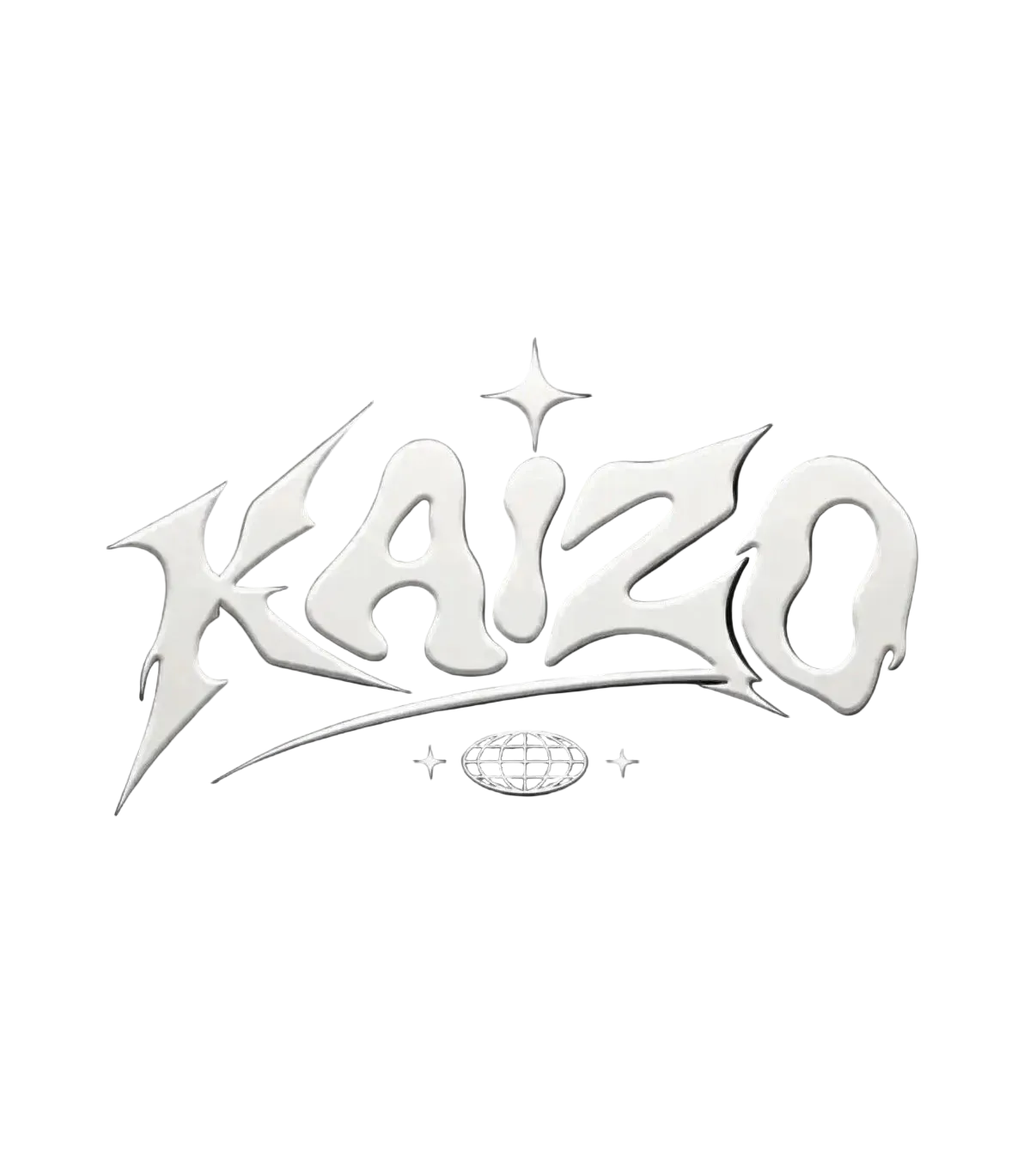 KAIZO