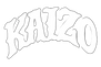 KAIZO - Accueil