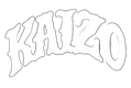 KAIZO - Accueil